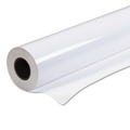 Back to School Sale | Epson S041393 Premium 7 mil. 24 in. x 100 ft. Photo Paper Roll - Semi-Gloss White image number 1