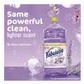 All-Purpose Cleaners | Colgate-Palmolive Co. 61045945 Multi-Use Cleaner, Light Lavender Scent, 56 oz Bottle, 6/Carton image number 4