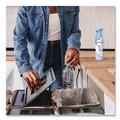 Odor Control | Febreze 80816816 8.8 oz. Aerosol Spray AIR - Linen and Sky (3 Packs/Carton) image number 3