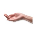 Hand Sanitizers | PURELL 3901-36-BWL Advanced 1 oz. Bottle Clean Scent Hand Sanitizer Gel (1/Carton) image number 1