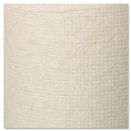 Just Launched | Georgia Pacific Professional 26401 7.88 in. x 350 ft. 1-Ply Pacific Blue Basic Paper Towels - Brown (12 Rolls/Carton) image number 3