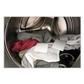 Cleaners & Chemicals | Boulder Clean 607476EA Laundry Detergent Sheets - Free and Clear (40/Pack) image number 3
