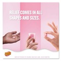 Skin Care & Hygiene | Pepto-Bismol 03977BX Chewable Tablets - Original Flavor (30/Box) image number 4