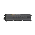 Just Launched | Brother TN360 2600 Page High-Yield Toner - Black image number 1