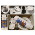 Breakroom Supplies | Keurig 5000052788 Omnipure Water Filter Kit image number 1