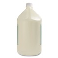 Skin Care & Hygiene | Diversified Hospitality Solutions 002256EA Terra Pure 1-Gallon Bottle Conditioner - Green Tea and Lemongrass Scent image number 1