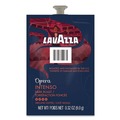 Coffee | FLAVIA 48727 Intenso Coffee Freshpack (38/Carton) image number 1