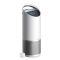Office & Office Supplies | TruSens Z3000AP Z-3000 750 sq. ft. Large Room Air Purifier - White image number 0