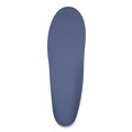 Safety & First Aid | Dr. Scholl's 87101894 Plantar Fasciitis All Day Pain Relief Orthotics for Women - Women Size 6 to 10, Blue (1-Pair) image number 3