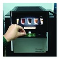 Coffee | FLAVIA 48725 Starbucks Pike Place Roast Coffee Freshpack (38/Carton) image number 7