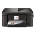Office Printers | Brother MFCJ1410DW MFCJ1410DW Work Smart 1410 Copy/Print/Scan Wireless Color Inkjet AIO Printer image number 0