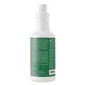 Odor Control | Fresh Products 105Q-F-000I012M-01 Terminator 32 oz Bottles All-Purpose Cleaner/Deodorizer - Spiced Apple (12/Carton) image number 1