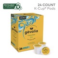 Coffee | Keurig 5000363380 Kaffee K-Cups - Colombia (24/Box) image number 4