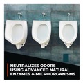 Odor Control | Simple Green 0710100404128 1 Gallon Pro Odor Control - Lemongrass Eucalyptus (4/Carton) image number 3