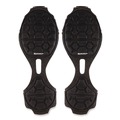Safety & First Aid | Ergodyne 16925 Trex 6325 Spikeless Traction Devices - X-Large Black (1-Pair) image number 0