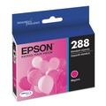 Ink & Toner | Epson T288320-S (288) Durabrite Ultra Ink - Magenta image number 1