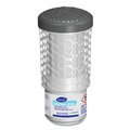 Odor Control | Diversey Care 100910595 1.7 oz.  Fresh Scent Good Sense 60-Day Air Care System (6/Carton) image number 1