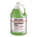 All-Purpose Cleaners | Rust-Oleum 352262 General Purpose Cleaner Degreaser 1 gal Jug (4/Carton) image number 0