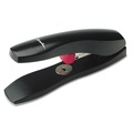 Staplers | Swingline S7077701G 60-Sheet Capacity High-Capacity Desk Stapler - Black image number 0