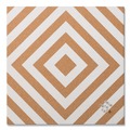 Bulletin Boards | MasterVision SOR032 Neutrals Positive Flow Message Board Set - Assorted Sizes/Colors (4/Pack) image number 4