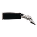 Cleaning Tools | Unger PR300 12 in. Wide Blade Pro Stainless Steel Squeegee image number 2