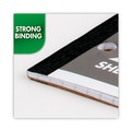 Notebooks & Pads | Mead 19010 3-Hole 8.5 in. x 11 in. Graph Paper Tablet (12/Pack) image number 5