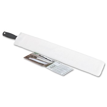 DUSTERS | Unger PFD7G 30 in. Washable Reusable Microfiber Proflat Duster 75