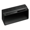 Office Electronics & Batteries | APC BE600M1 120VA 490 Joules 7 Outlets Backups 600VA Battery Backup System image number 1