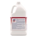 All-Purpose Cleaners | Professional LYSOL Brand 36241-74389 1 Gallon Bottle No Rinse Sanitizer Concentrate (4/Carton) image number 2