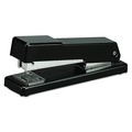 Staplers | Swingline S7078911P 20-Sheet Capacity Compact Desk Stapler - Black image number 0