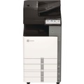Office Printers | Lexmark 20L8450 CX961TSE Multifunction Laser Printer Copy/Fax/Print/Scan image number 0
