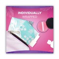 Skin Care & Hygiene | Always 10796PK Thin Daily Panty Liners, Regular, 120/pack image number 2