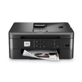 Office Printers | Brother MFCJ1010DW MFC-J1010DW All-in-One Color Inkjet Printer image number 0
