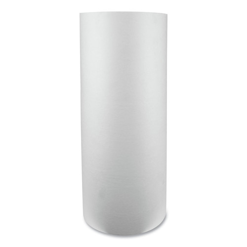 Cutlery | GEN BP15900 Butcher Paper, 40 Lb, 15-in X 900 Ft image number 0