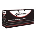 Ink & Toner | Innovera IVRW1480X 9,500 Page-Yield Remanufactured High-Yield Toner Replacement for 48X - Black image number 1