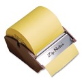Office Electronics & Batteries | Victor 0021 Manual Dispenser image number 3