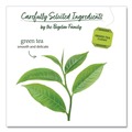 Food and Snacks | Bigelow RCB07906 1.90 oz. Green Tea Pods (18/Box) image number 1