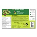Beverages & Drink Mixes | Bigelow RCB30568 Individually Wrapped Green Tea Assortment - Eight Flavors (64/Box) image number 3