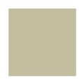 Office Filing Cabinets & Shelves | Hirsh Industries 14970 30 in. x 18.62 in. x 28 in. 2 Letter/Legal/A4-Size File Drawers Lateral File Cabinet - Putty image number 1