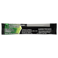 Coffee | Nescafe 11005994 0.06 oz Taster's Choice Stick Pack - Decaf (80/Box) image number 6