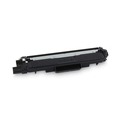 Ink & Toner | Brother TN223BK 1,400 Page-Yield Toner - Black image number 1