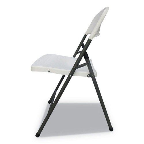 Alera best sale folding chairs