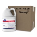 Cleaning & Janitorial Supplies | Diversey Care 5756018 1 gal. Bottle J-512TM/MC Sanitizer (4/Carton) image number 5