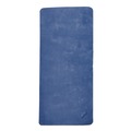 Safety & First Aid | Ergodyne 12411 Chill-Its 6601 29.5 in. x 13 in. One Size Fits Most Economy Evaporative PVA Cooling Towel - Blue image number 0