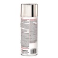 Painting | Rust-Oleum 301494 Specialty Mirror Effect Spray Paint, High Gloss Mirror, 6 oz Aerosol Can, 6/Carton image number 2
