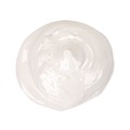 Acrylic & Tempera Paint | Crayola 543132053 Artista II 32 oz Washable Tempera Paint - White image number 1