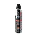Office Accessories | Dust-Off DPSJMB2 17 oz. Can Disposable Compressed Air Duster (2/Pack) image number 5