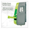 Safety & First Aid | Honeywell 320020000000 Fendall 2000 6.87 Gallon Portable Eye Wash Station image number 4