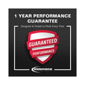 Back to School Sale | Innovera IVRD2660C Remanufactured 4000-Page High-Yield Toner for Dell 593-BBBT - Cyan image number 5
