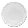 Just Launched | Dart 5BWWC 5 oz. Bowl Non-Laminated Foam Dinnerware (1000/Carton) image number 4